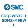 53169417