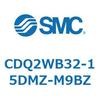 53169435
