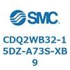 53169444