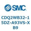 53169453