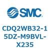53169514