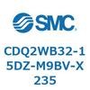 53169532