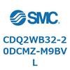 53169611