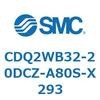 53169645