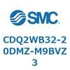 53169785