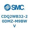 53169803