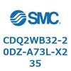 53169821