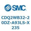 53169855