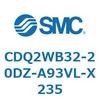 53169864