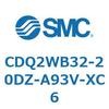 53169873