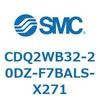 53169907