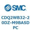 53169916