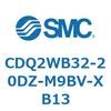 53169977