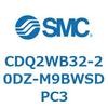 53170004