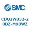 53170022