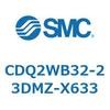 53170092