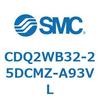 53170126