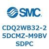53170144