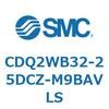 53170214
