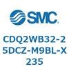 53170232