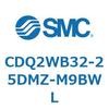 53170327