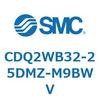53170336