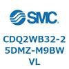 53170345