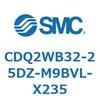 53170381