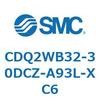 53170485