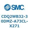 53170564