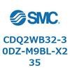 53170704