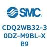 53170713