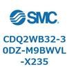 53170792