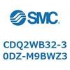 53170801