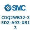 53170905