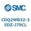 53170932