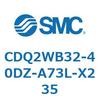 53171133