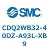 53171176