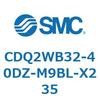 53171255