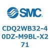 53171264
