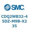 53171431