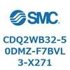 53171702