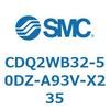 53171824