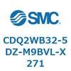 53172061