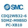 53172131