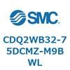 53172147
