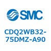 53172226