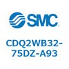 53172305