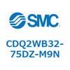 53172402