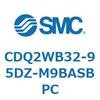 53172454